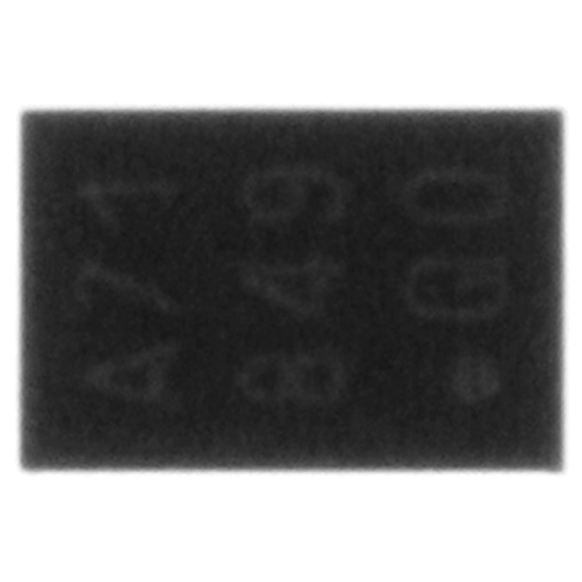 24AA64T-I/MNY